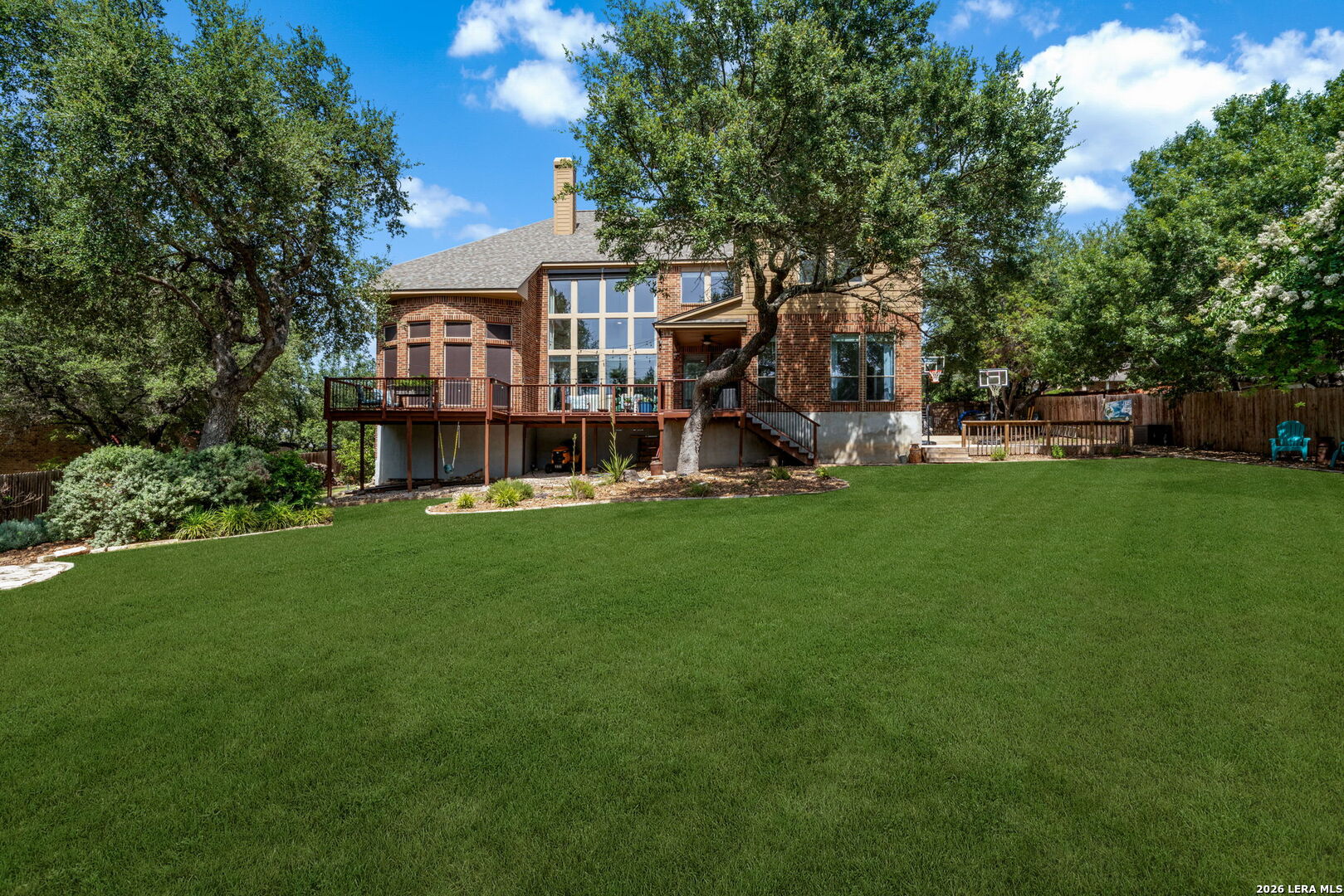 27623 Heritage Pass Boerne TX 78006
