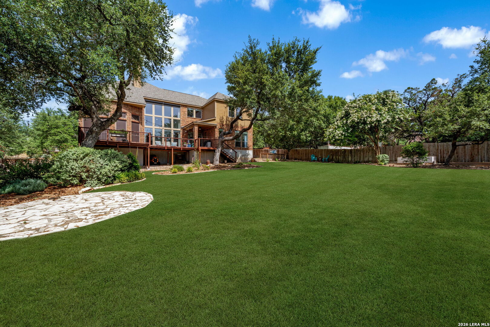 27623 Heritage Pass Boerne TX 78006