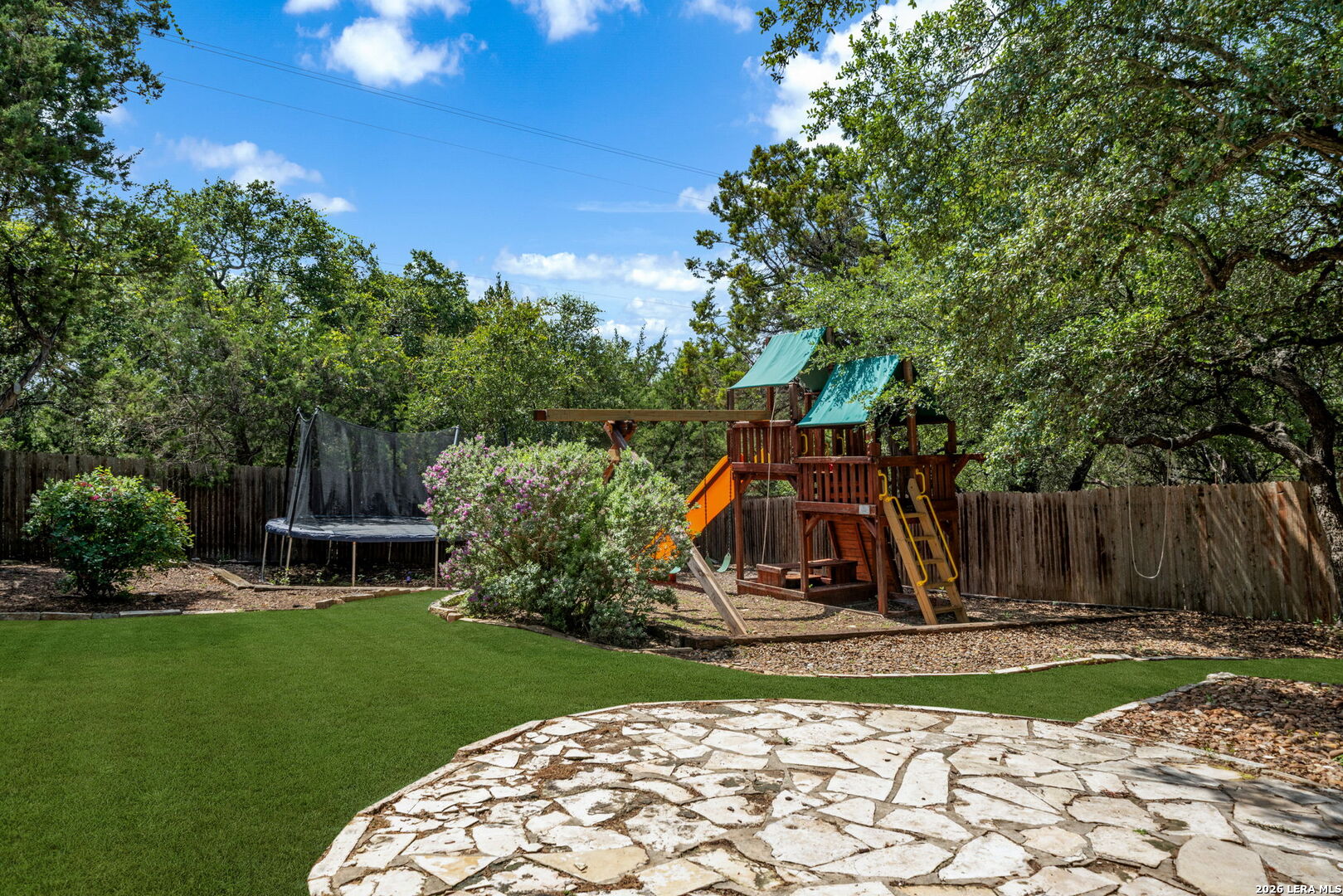 27623 Heritage Pass Boerne TX 78006