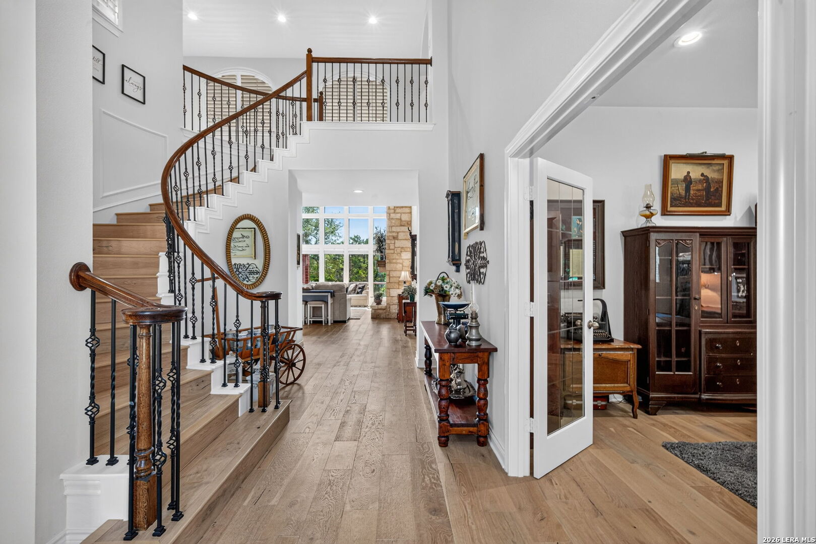 27623 Heritage Pass Boerne TX 78006