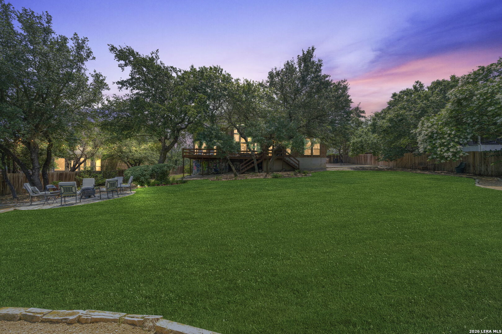27623 Heritage Pass Boerne TX 78006