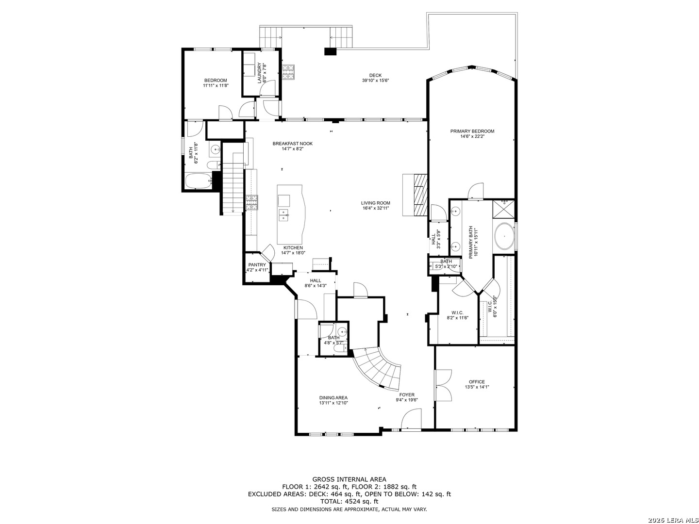 27623 Heritage Pass Boerne TX 78006