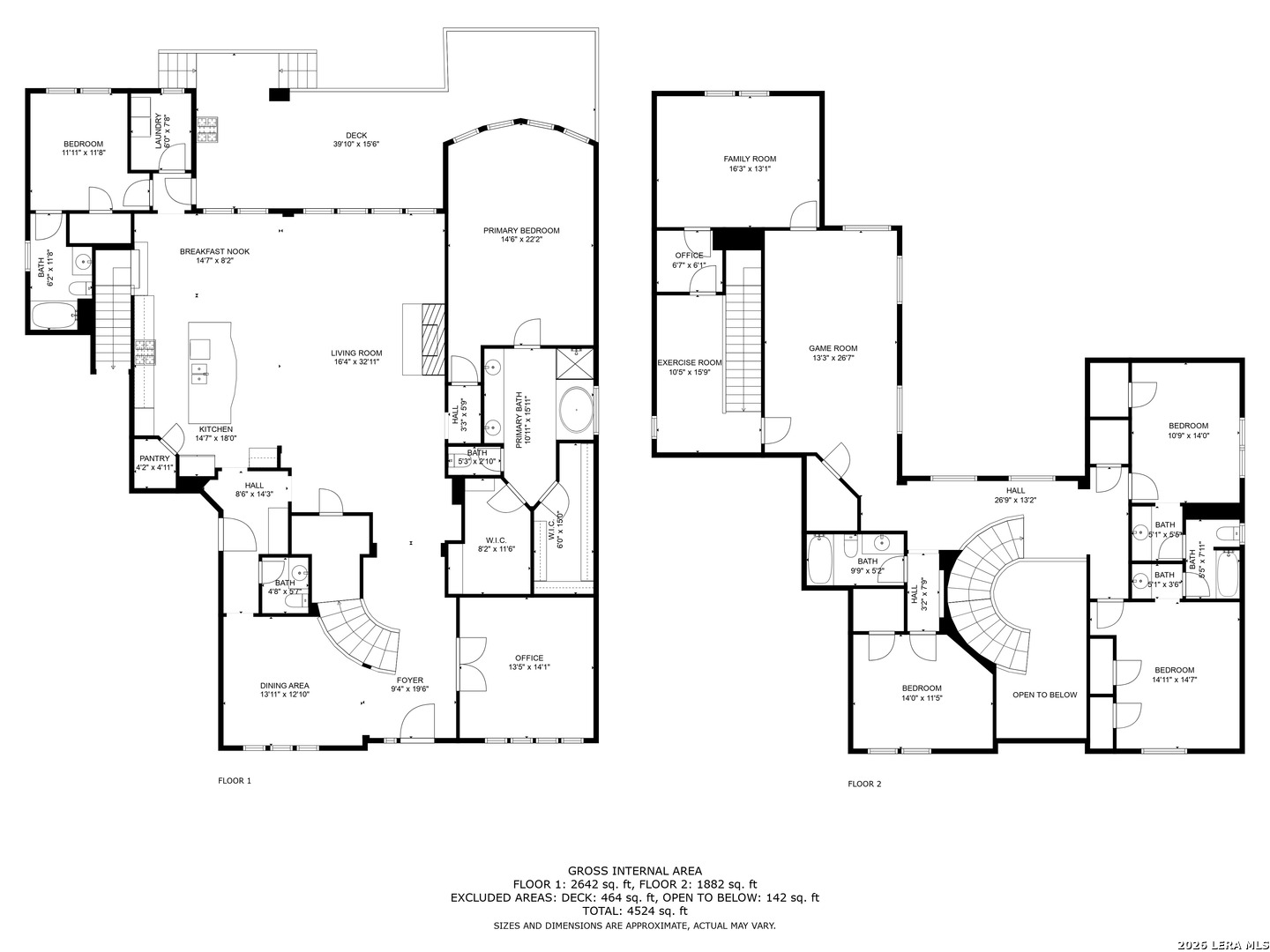 27623 Heritage Pass Boerne TX 78006