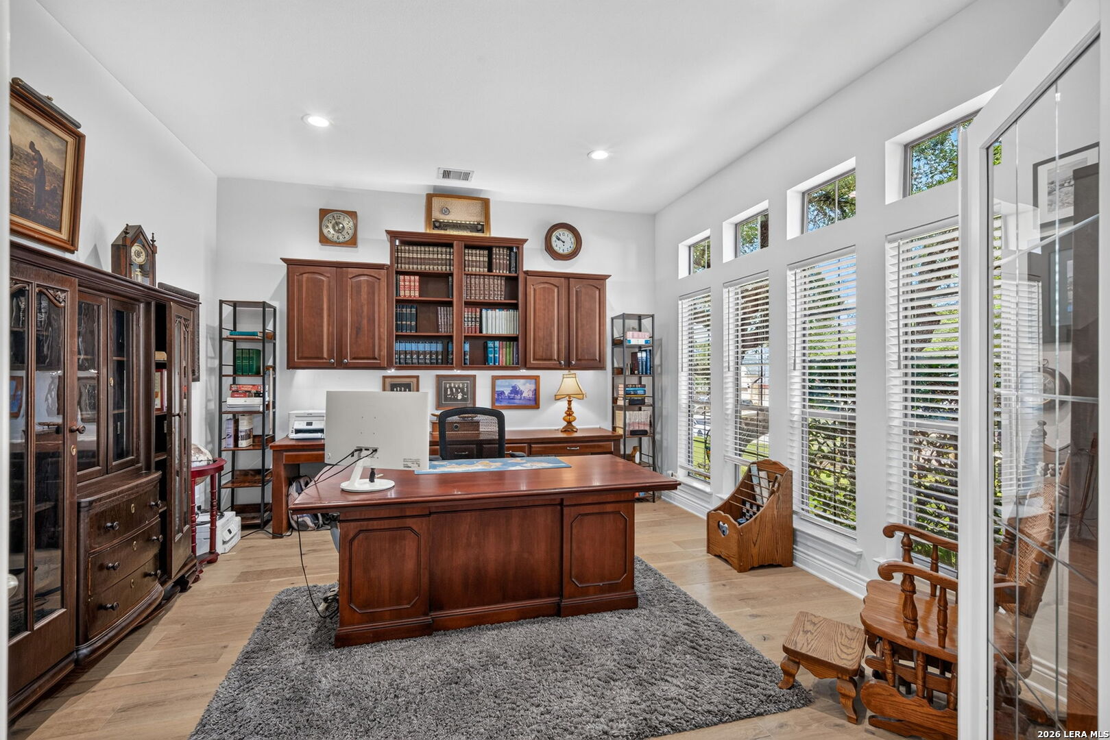 27623 Heritage Pass Boerne TX 78006