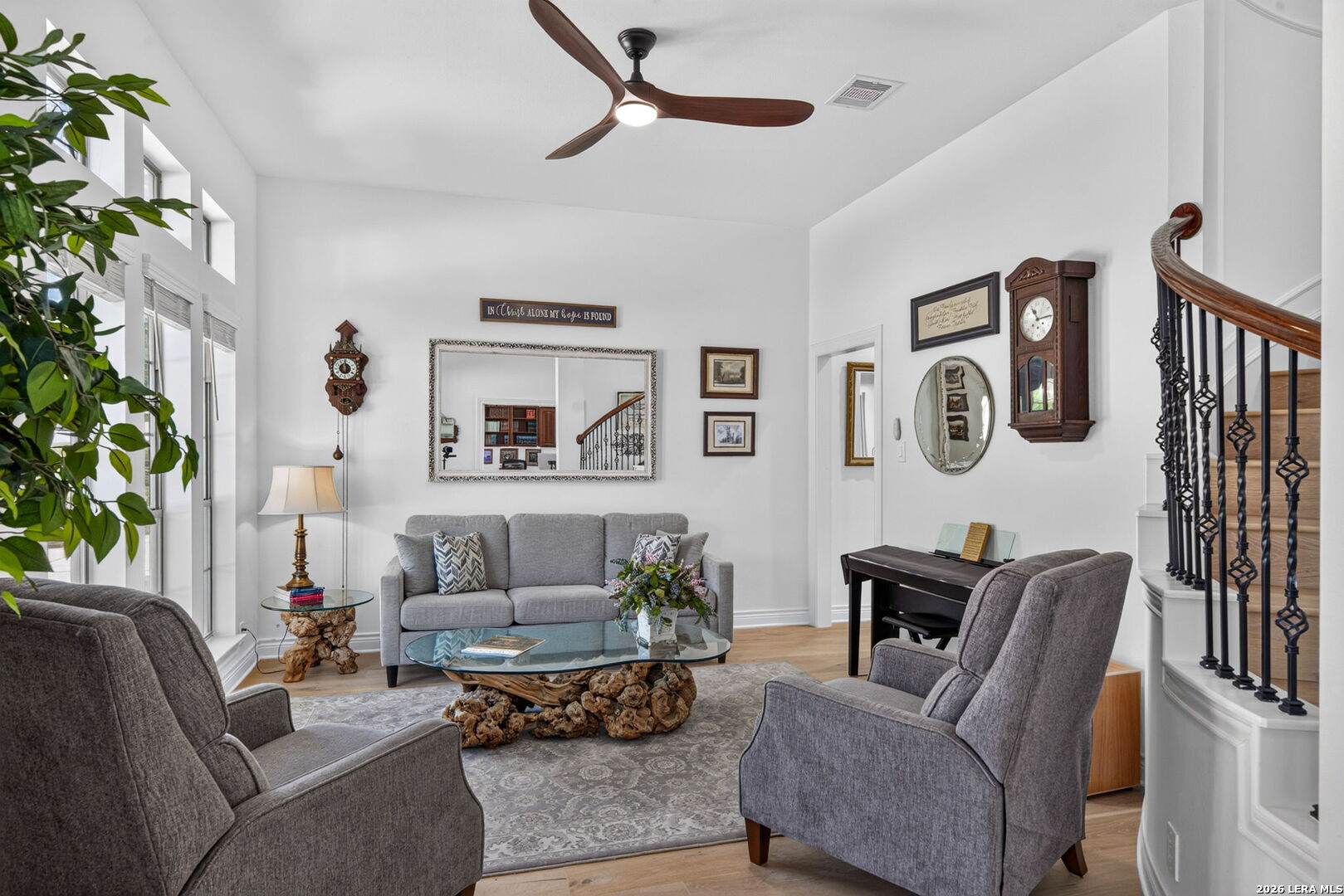 27623 Heritage Pass Boerne TX 78006