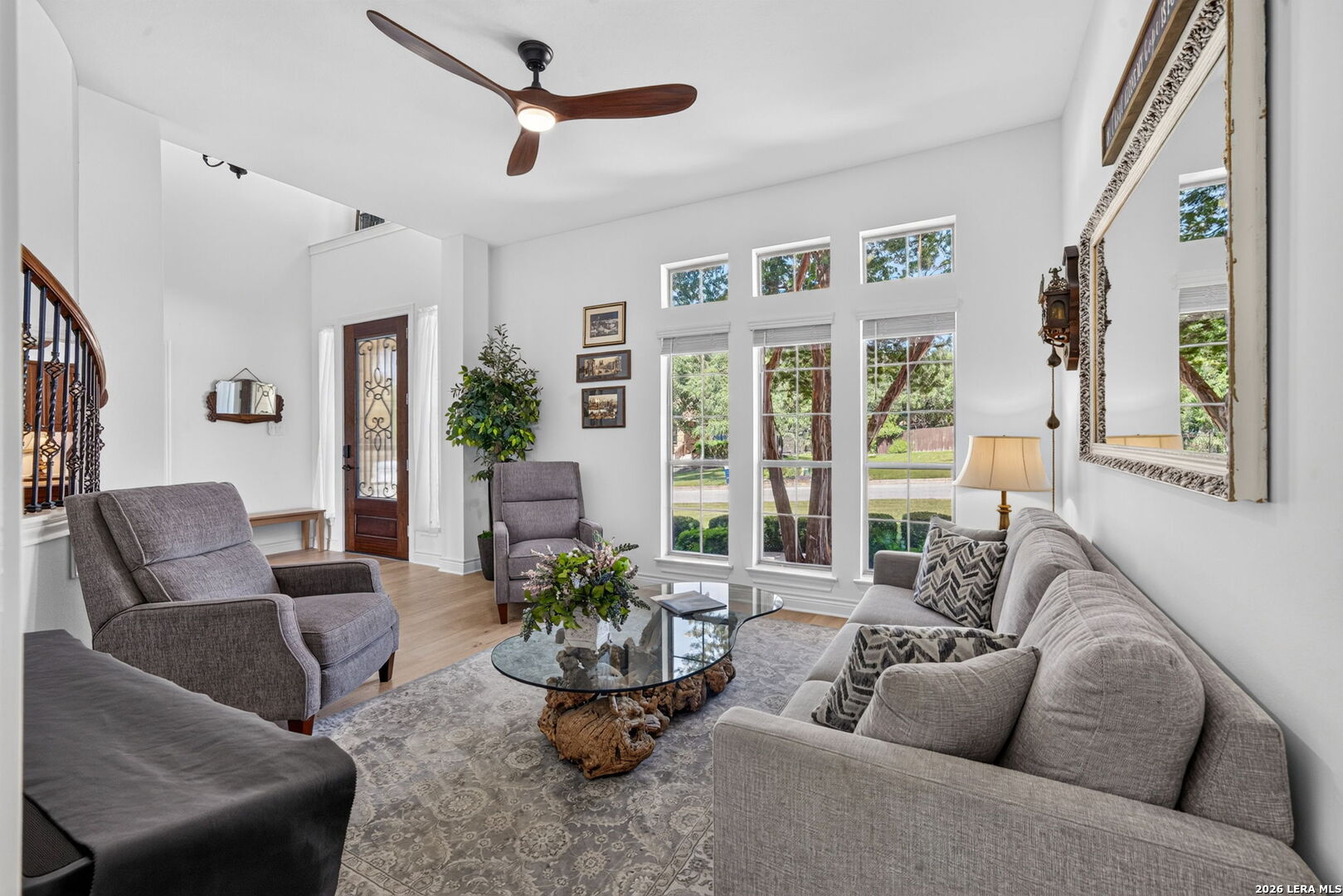 27623 Heritage Pass Boerne TX 78006