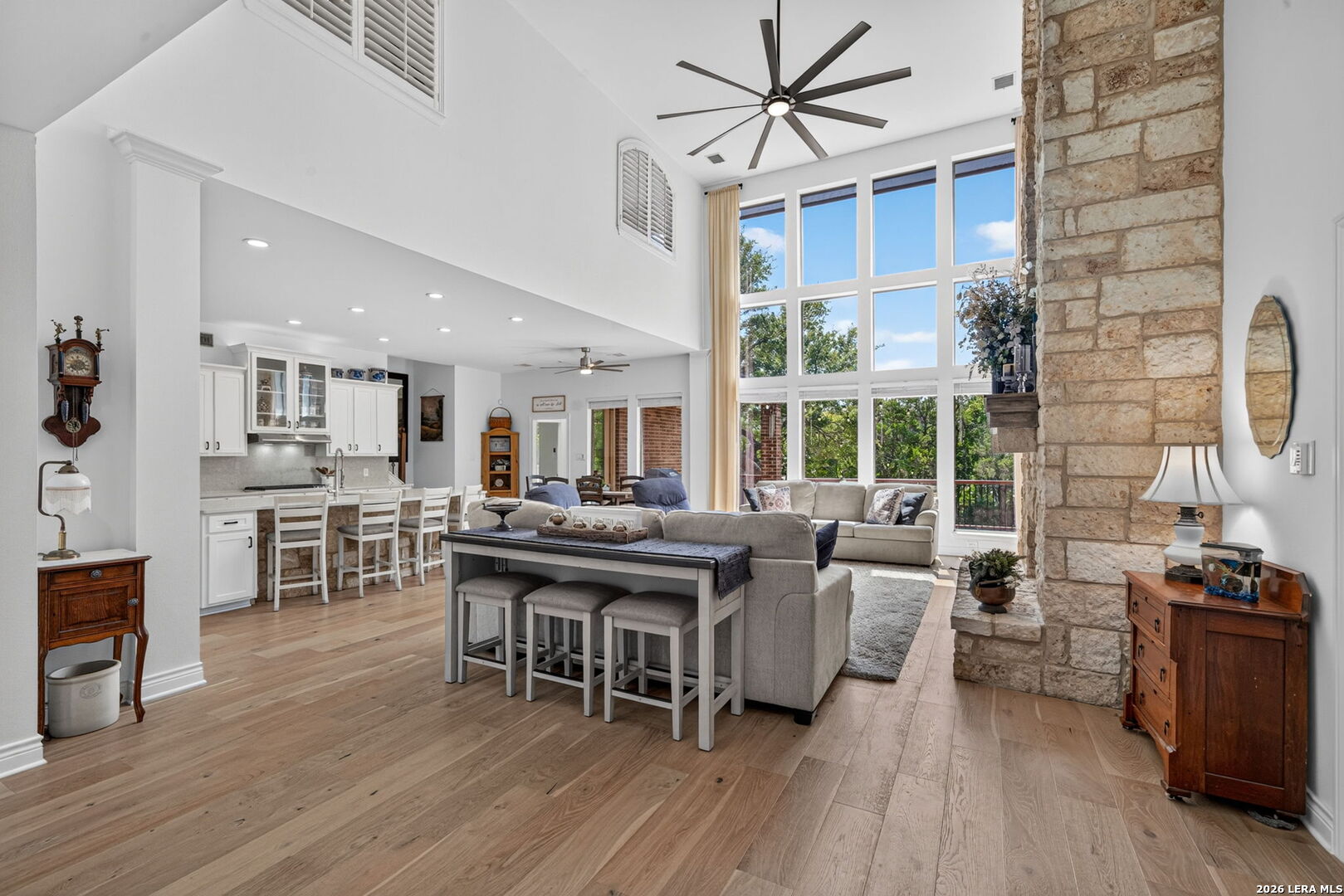 27623 Heritage Pass Boerne TX 78006