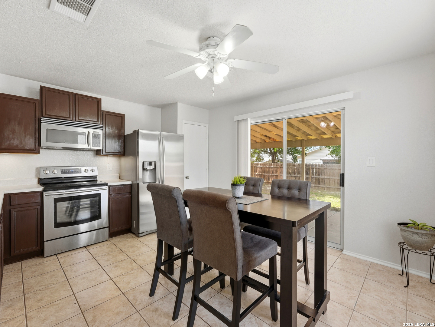 10039 Southern Sun San Antonio TX 78245