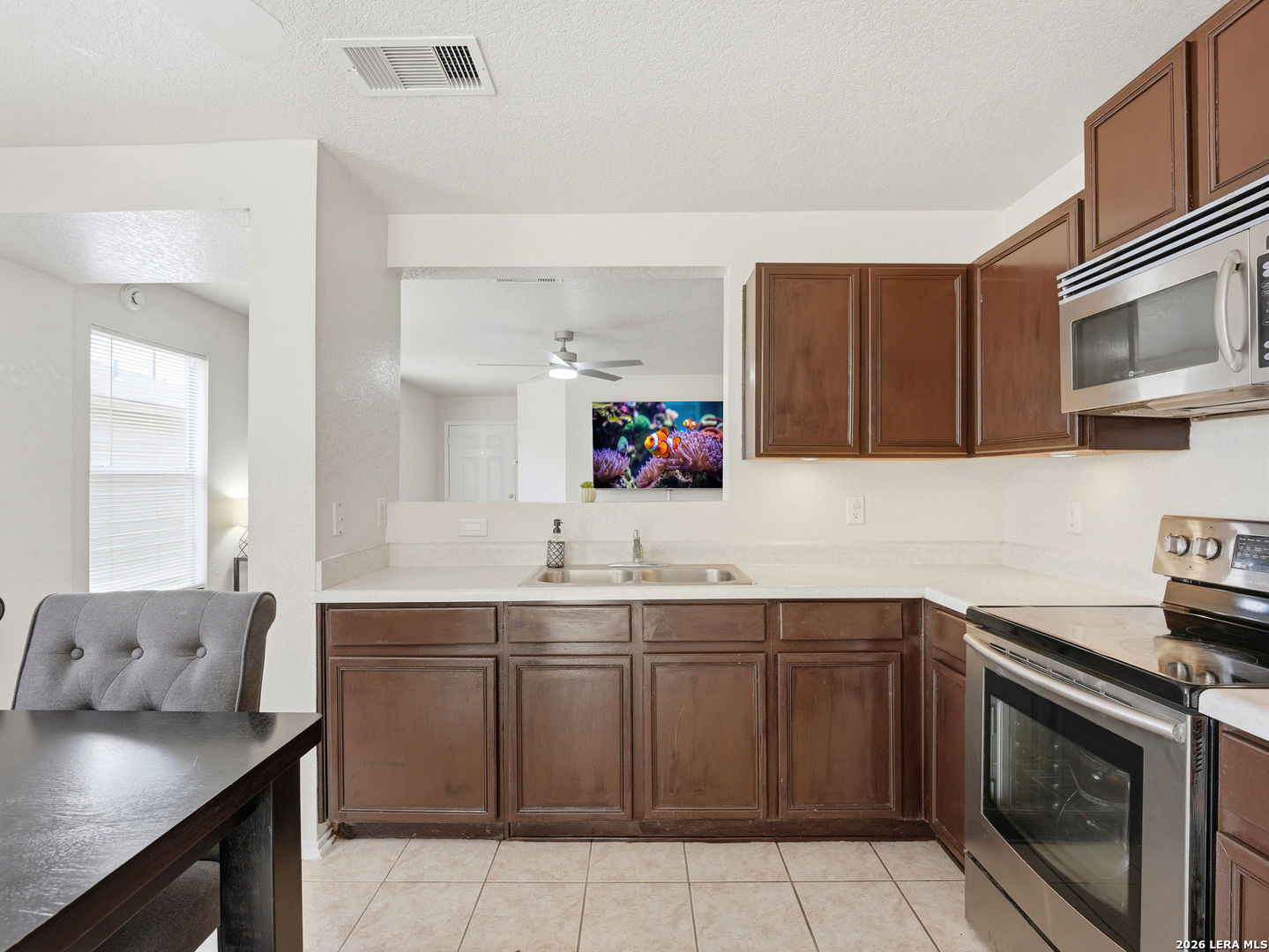 10039 Southern Sun San Antonio TX 78245
