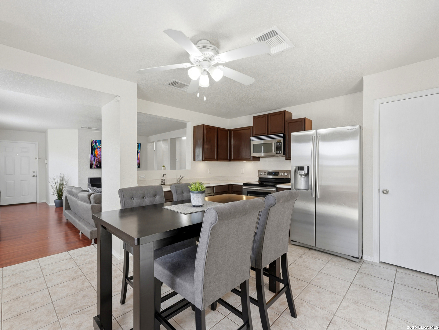 10039 Southern Sun San Antonio TX 78245