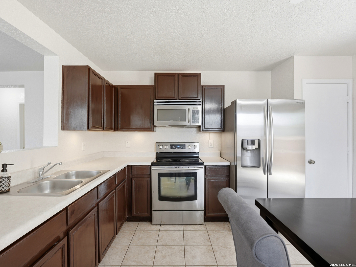 10039 Southern Sun San Antonio TX 78245