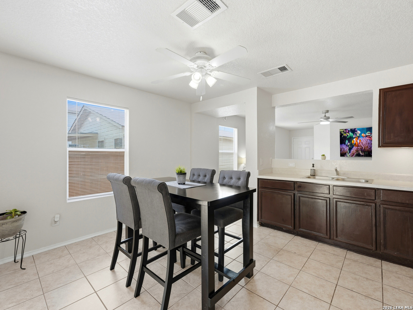 10039 Southern Sun San Antonio TX 78245