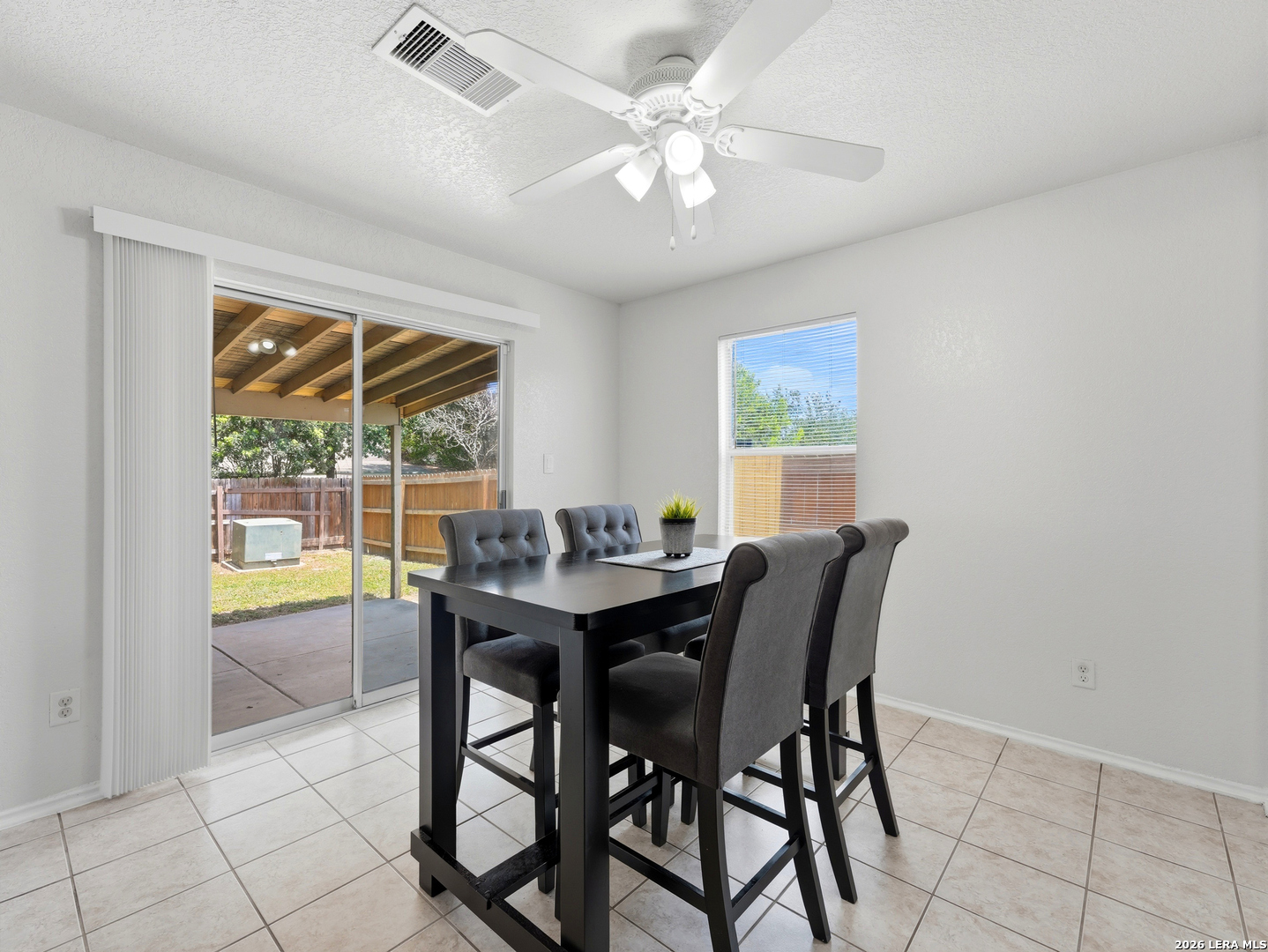 10039 Southern Sun San Antonio TX 78245