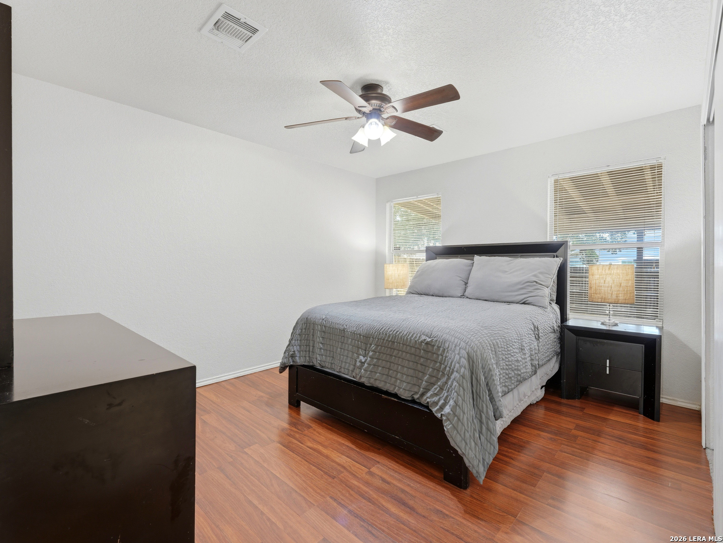 10039 Southern Sun San Antonio TX 78245