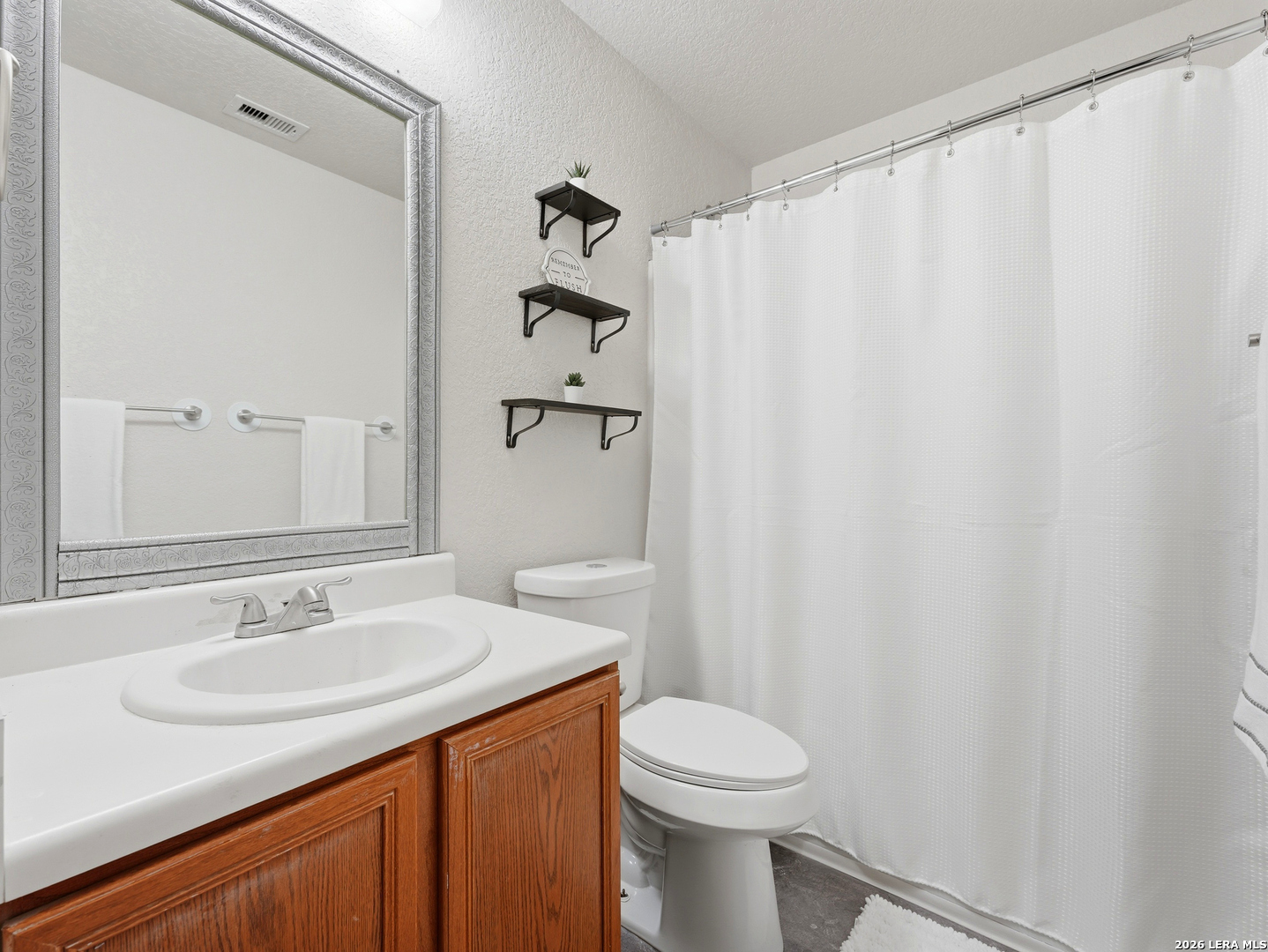 10039 Southern Sun San Antonio TX 78245