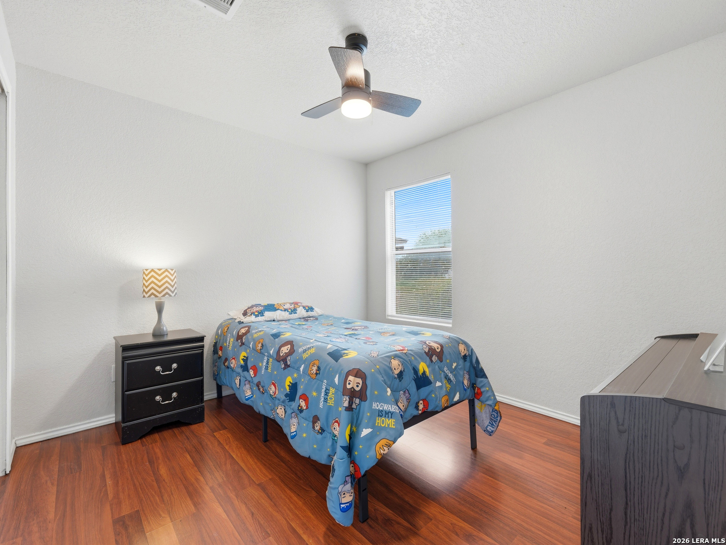10039 Southern Sun San Antonio TX 78245