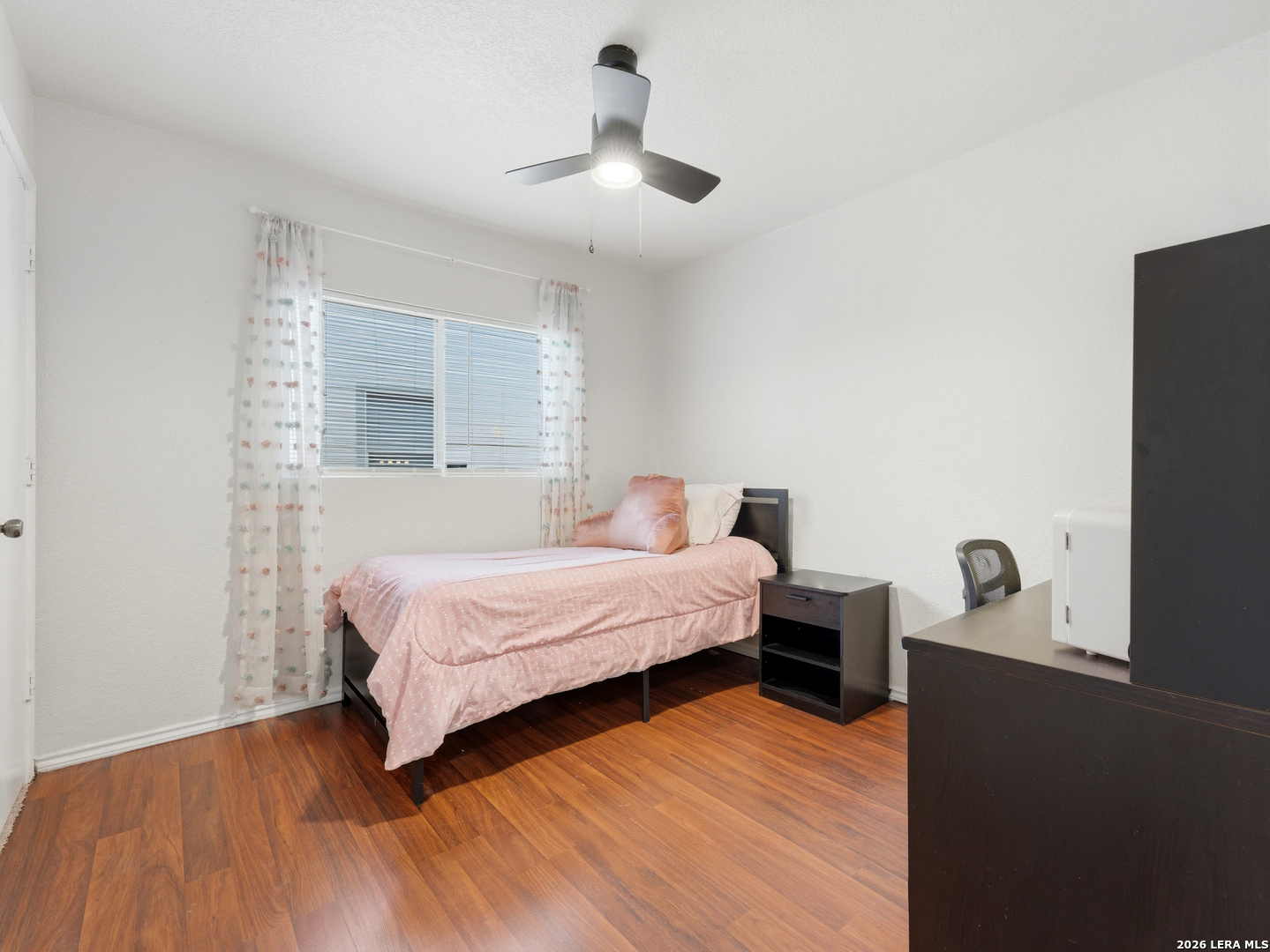 10039 Southern Sun San Antonio TX 78245