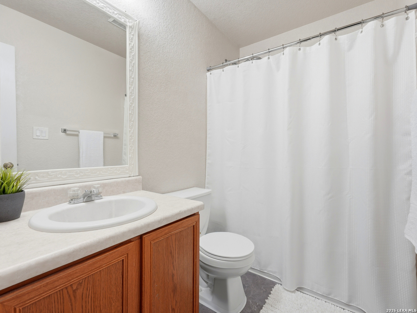 10039 Southern Sun San Antonio TX 78245