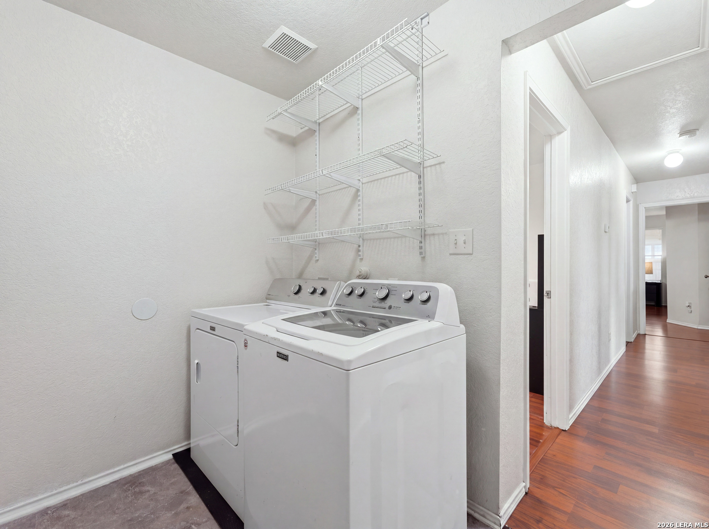 10039 Southern Sun San Antonio TX 78245