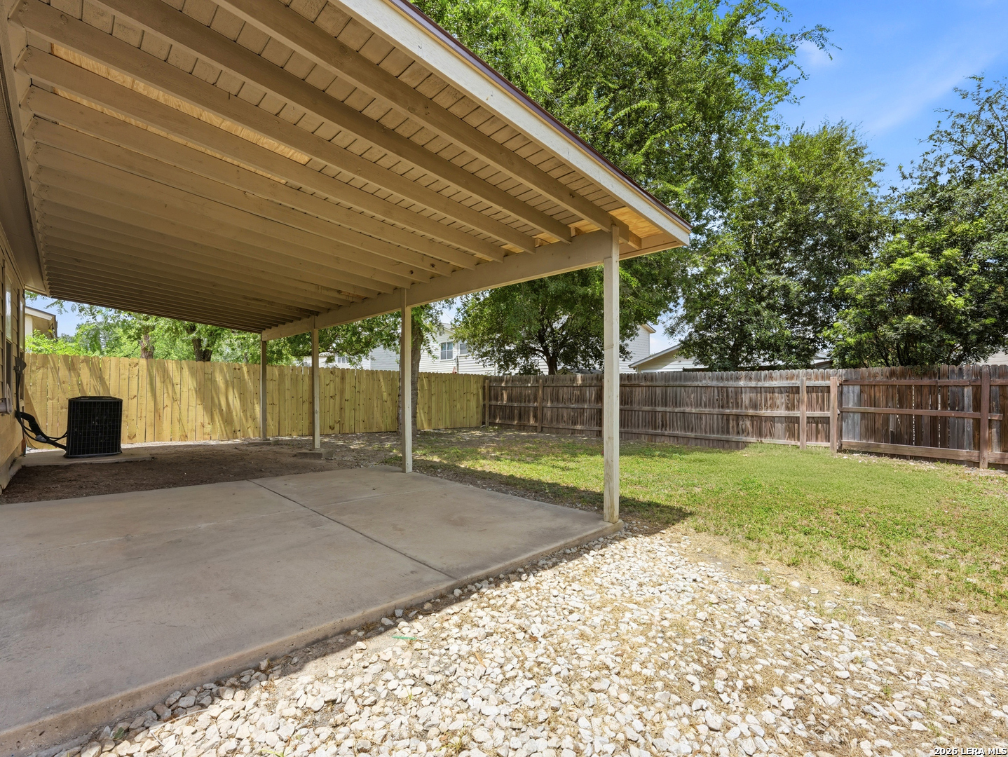 10039 Southern Sun San Antonio TX 78245