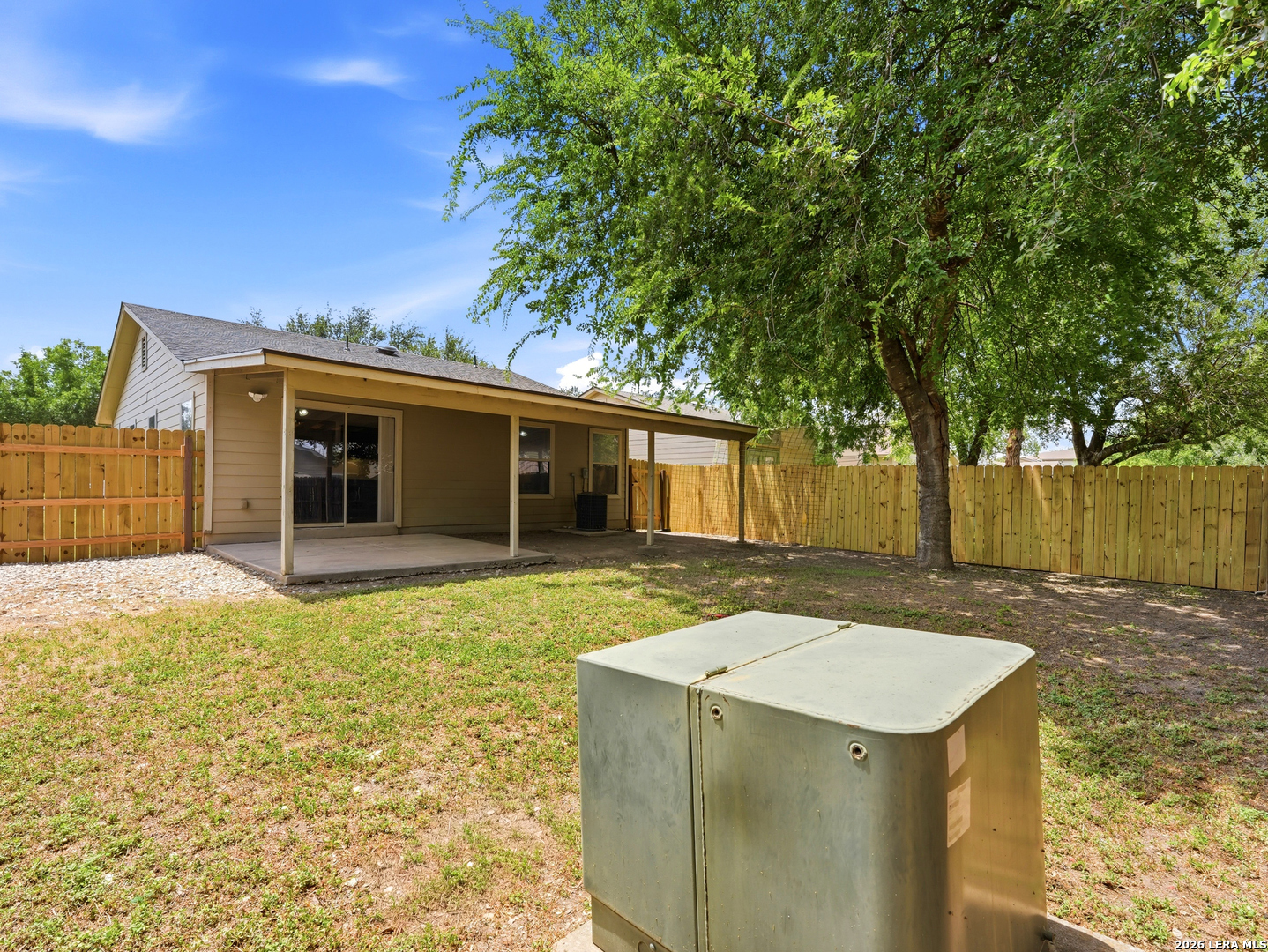 10039 Southern Sun San Antonio TX 78245