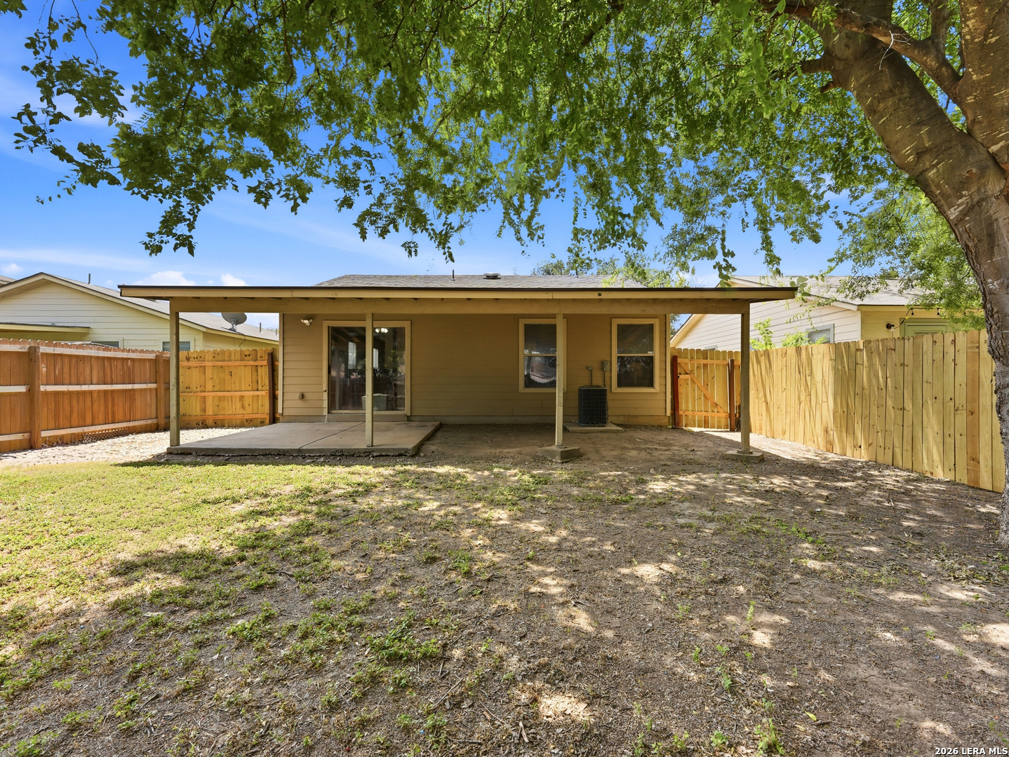 10039 Southern Sun San Antonio TX 78245