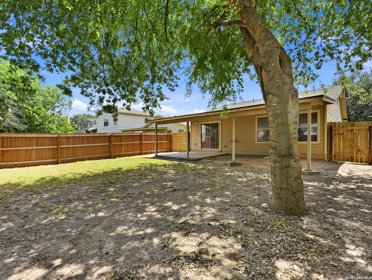 10039 Southern Sun San Antonio TX 78245