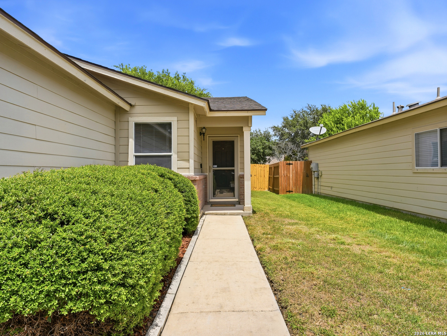 10039 Southern Sun San Antonio TX 78245