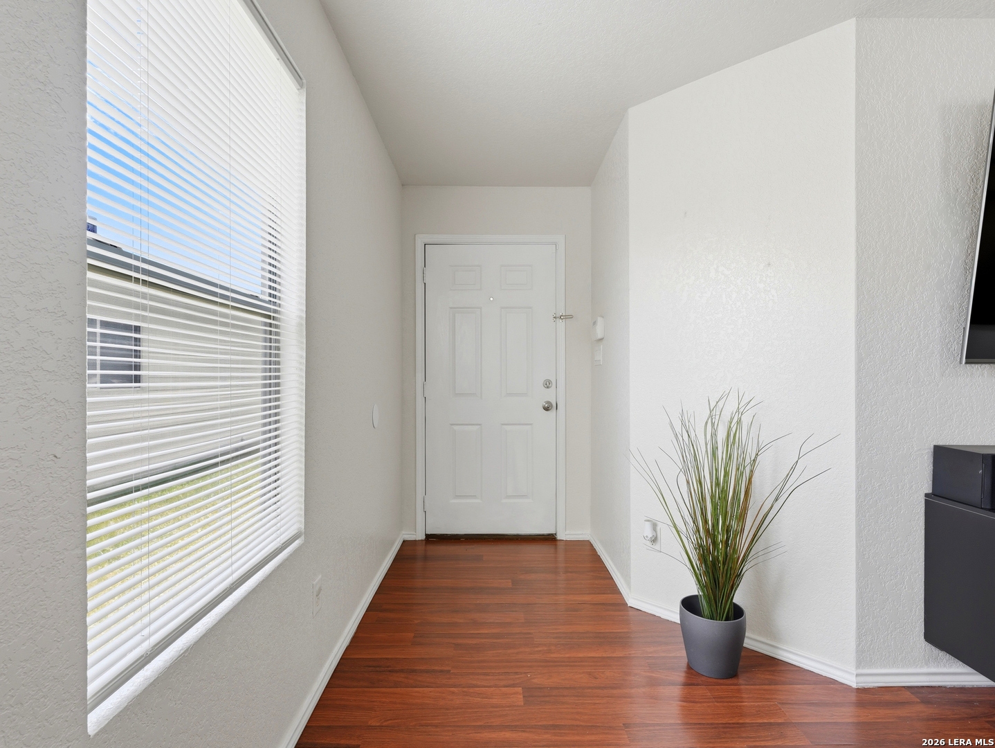 10039 Southern Sun San Antonio TX 78245