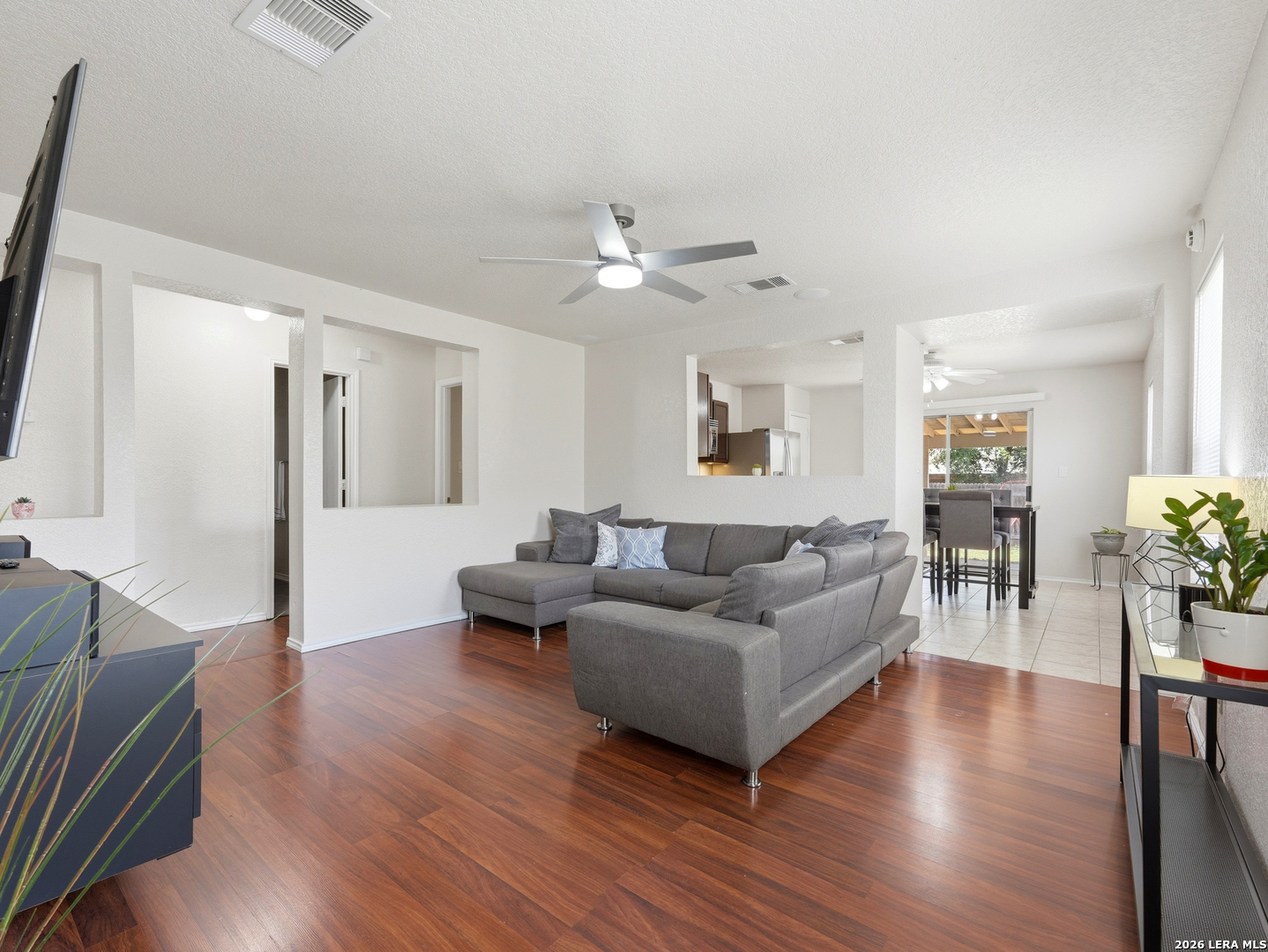 10039 Southern Sun San Antonio TX 78245
