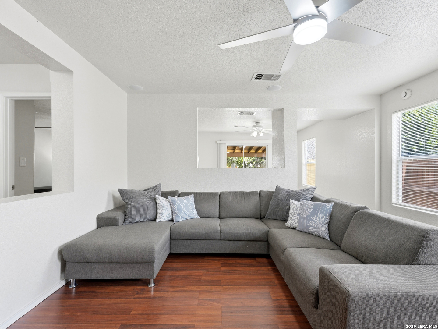 10039 Southern Sun San Antonio TX 78245