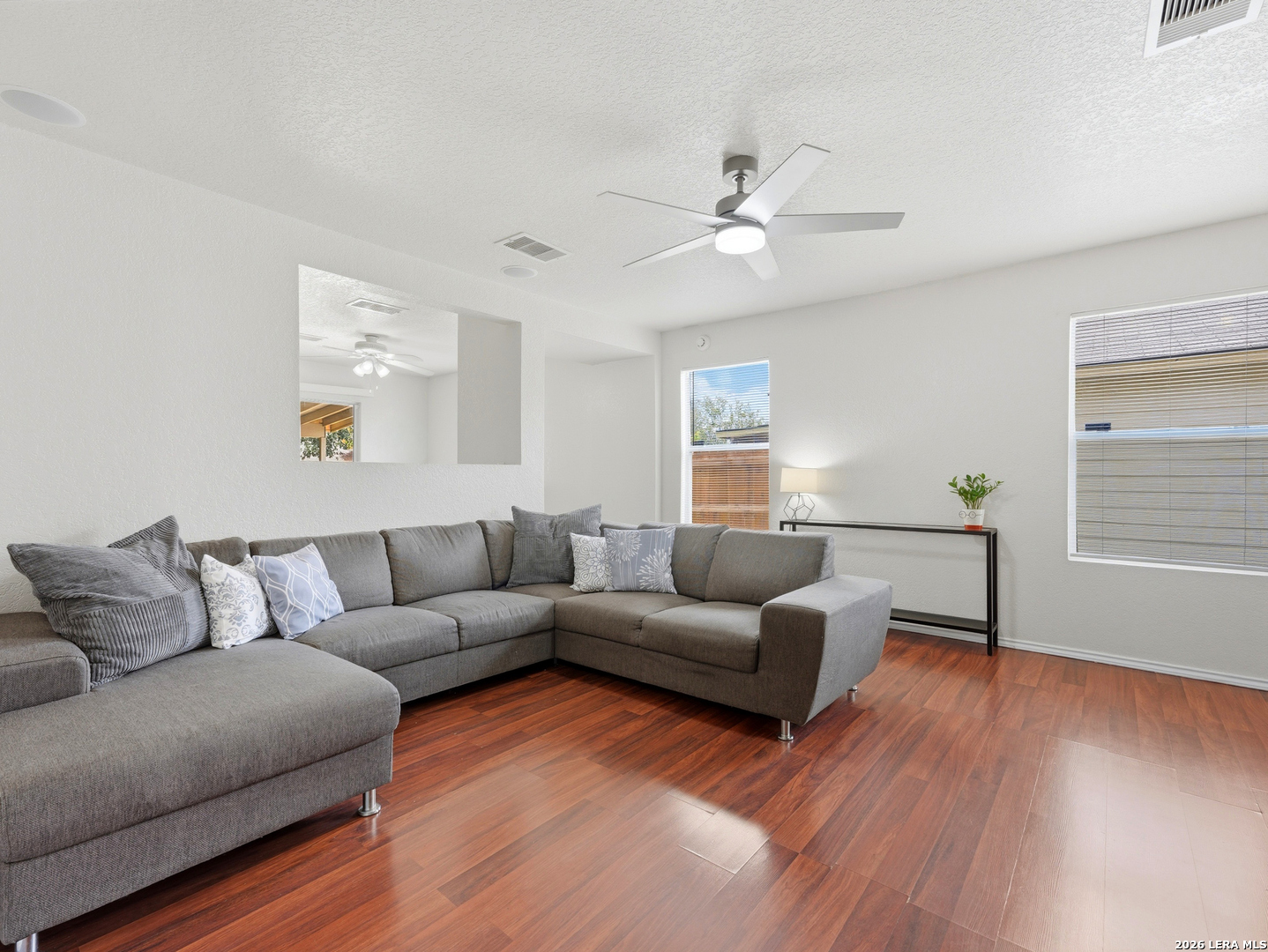 10039 Southern Sun San Antonio TX 78245