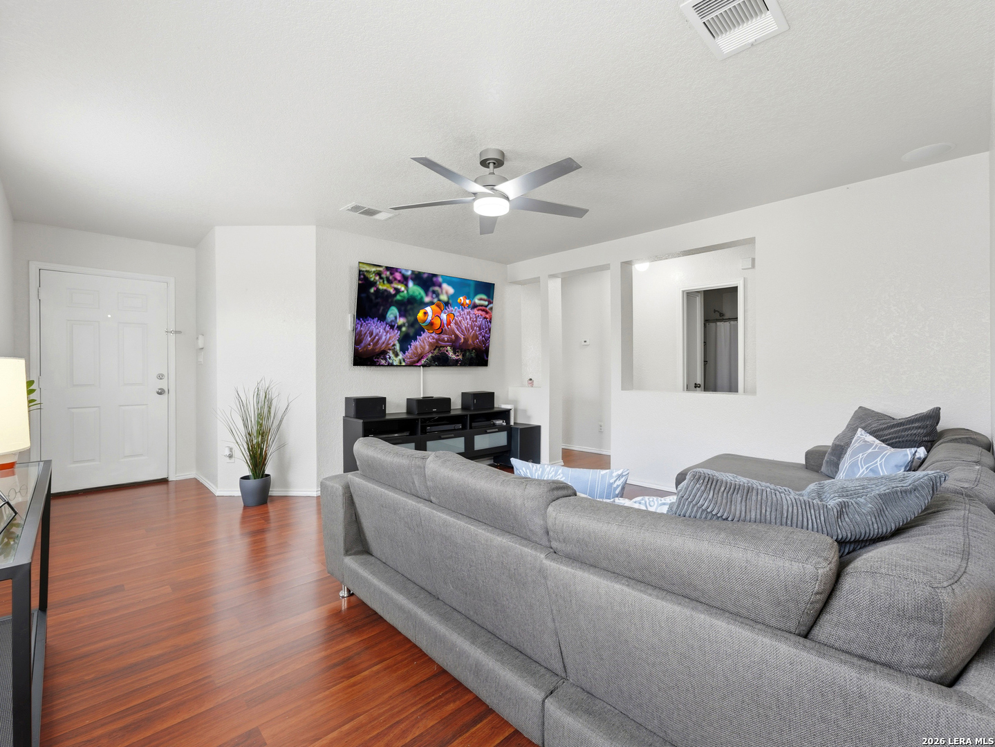 10039 Southern Sun San Antonio TX 78245