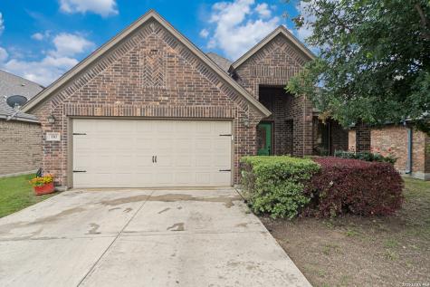 110 Churchill Boerne TX 78006