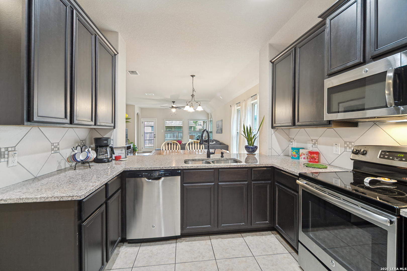 110 Churchill Boerne TX 78006