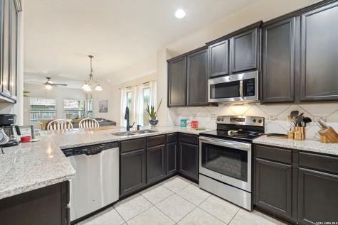 110 Churchill Boerne TX 78006