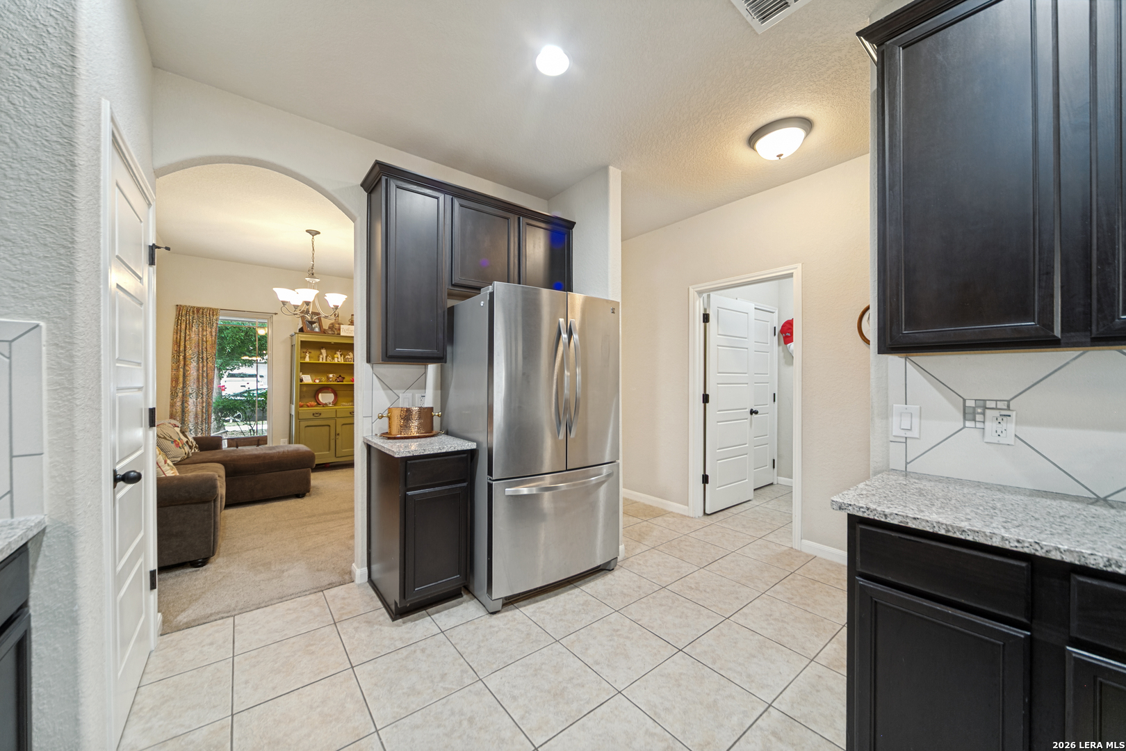 110 Churchill Boerne TX 78006