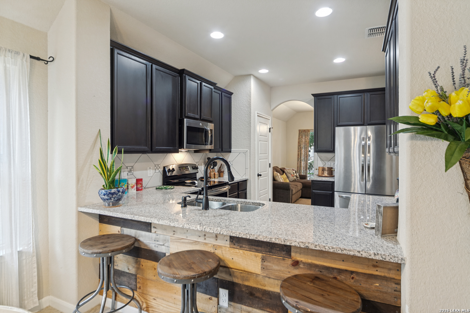 110 Churchill Boerne TX 78006