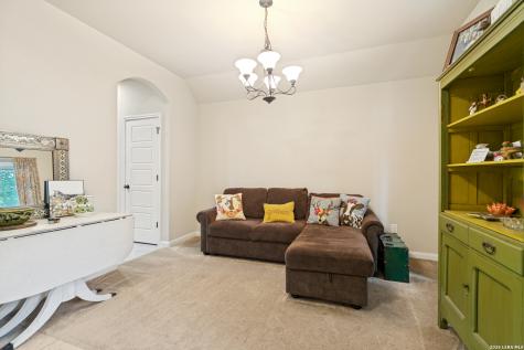 110 Churchill Boerne TX 78006