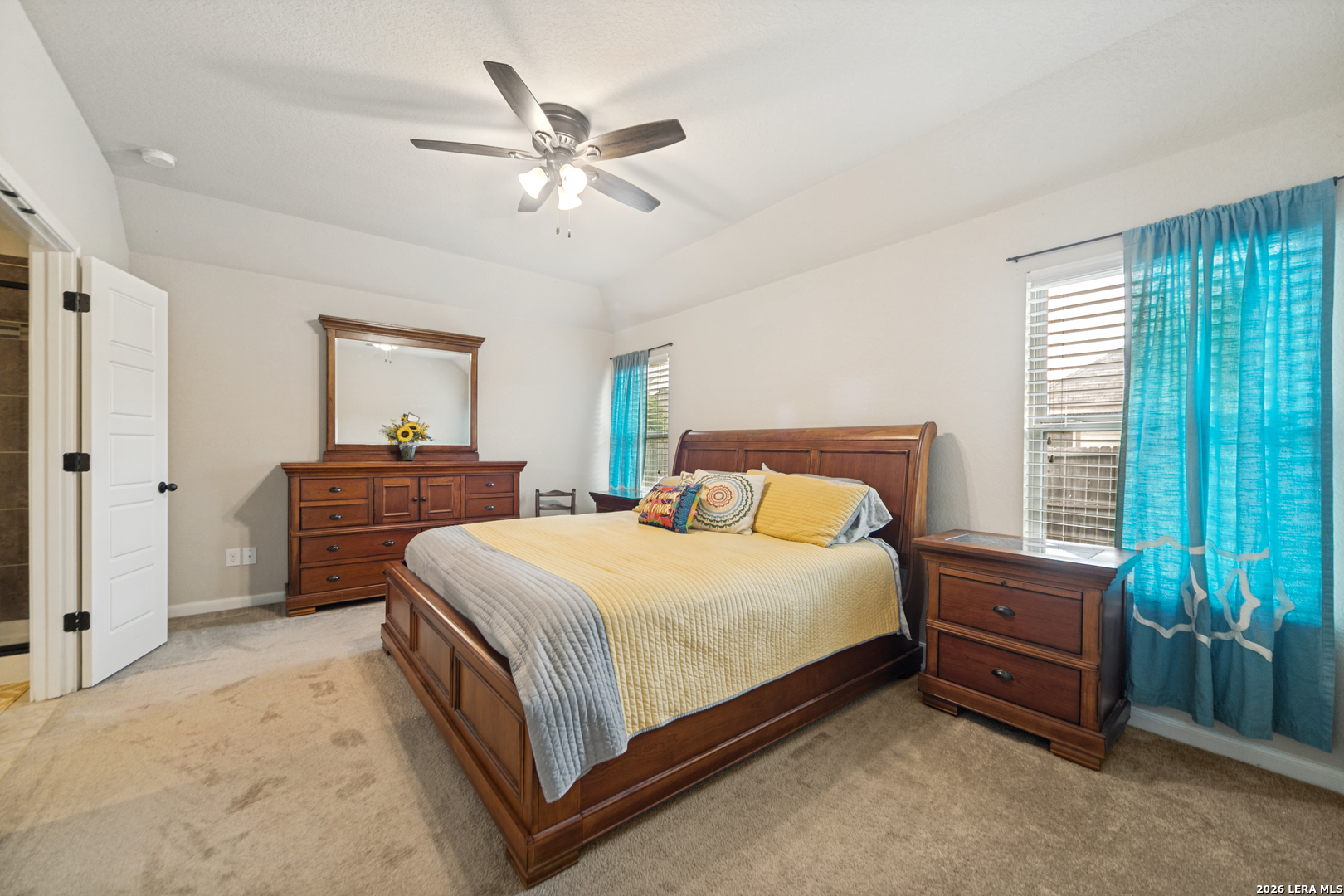 110 Churchill Boerne TX 78006