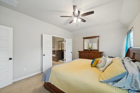 110 Churchill Boerne TX 78006