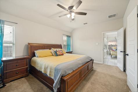 110 Churchill Boerne TX 78006