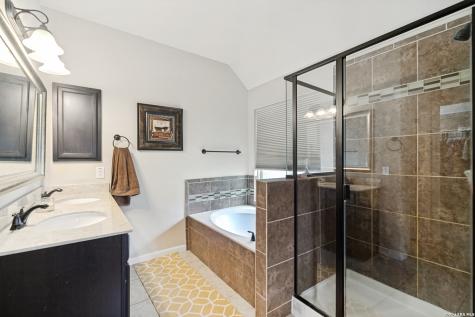 110 Churchill Boerne TX 78006