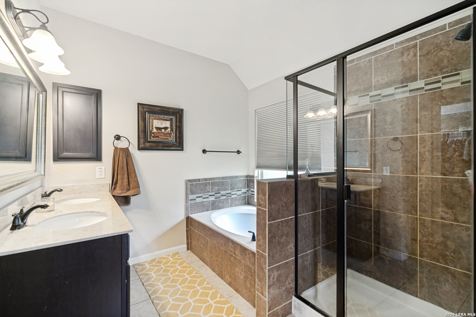 110 Churchill Boerne TX 78006