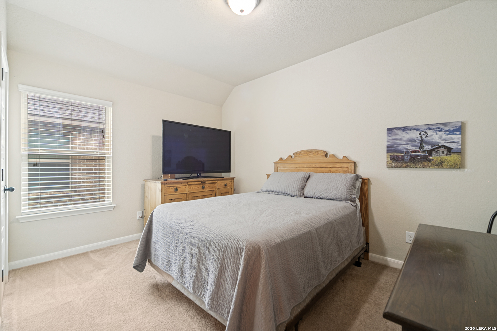 110 Churchill Boerne TX 78006