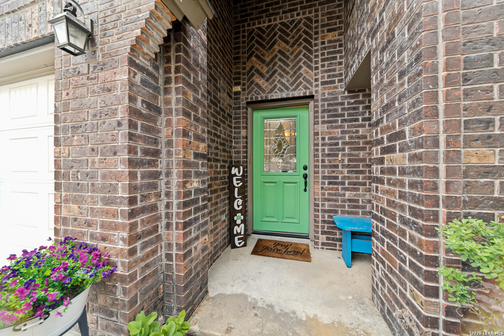 110 Churchill Boerne TX 78006