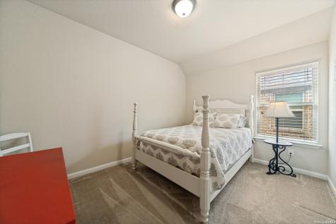 110 Churchill Boerne TX 78006