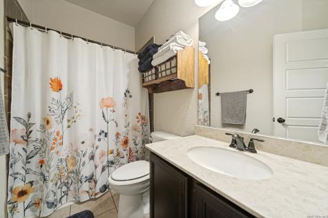 110 Churchill Boerne TX 78006