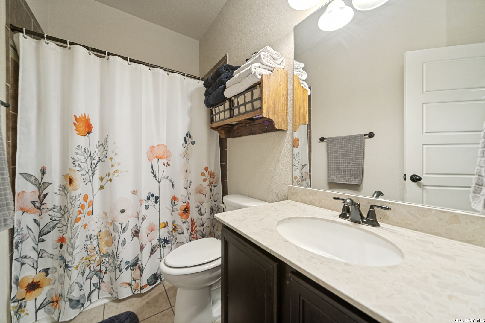 110 Churchill Boerne TX 78006