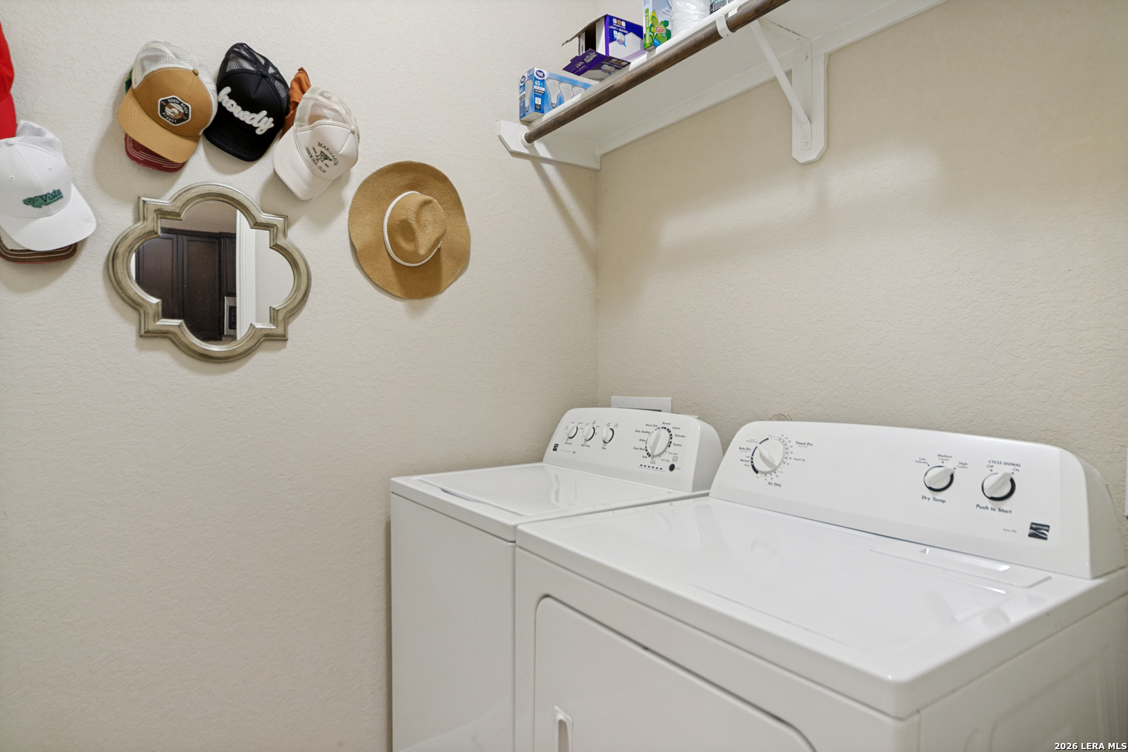 110 Churchill Boerne TX 78006